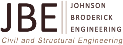 Johnson Broderick Engineering