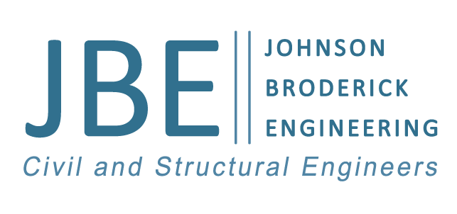 Johnson Broderick Engineering, Civil and Structural Engineers